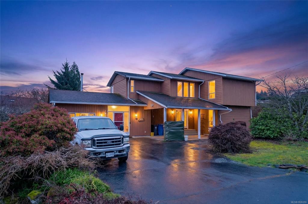 10875 Grandview Rd, 1026359, BC,