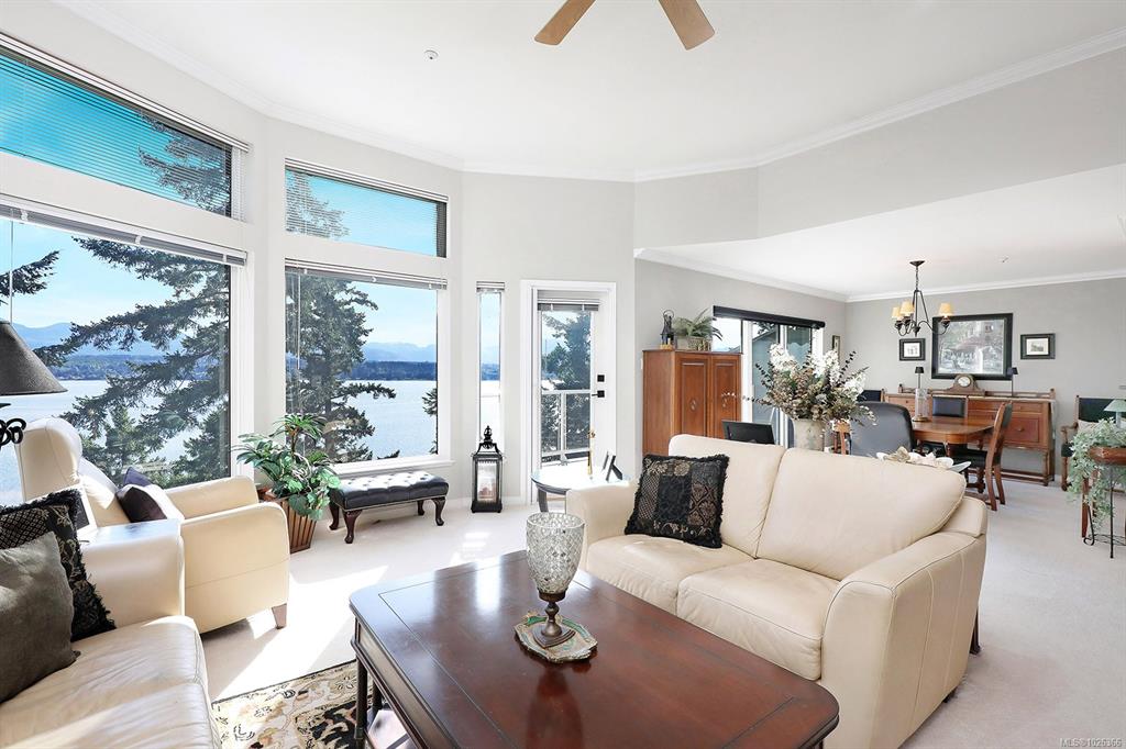 Fourth View of 2275 Comox Ave, Emerald Shores, Comox, BC, V9M 1X6