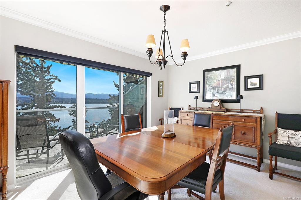 Fifth View of 2275 Comox Ave, Emerald Shores, Comox, BC, V9M 1X6