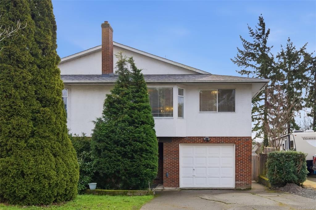 707 Stancombe Pl, 1026367, BC,