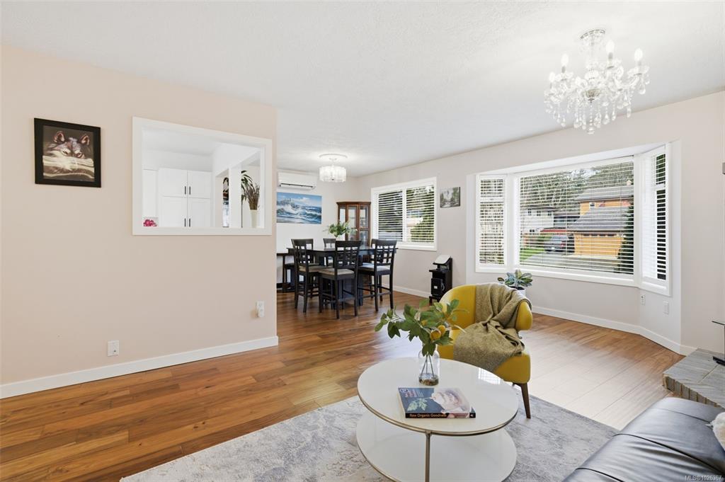 Fifth View of 707 Stancombe Pl, Esquimalt, BC, V9A 7E6