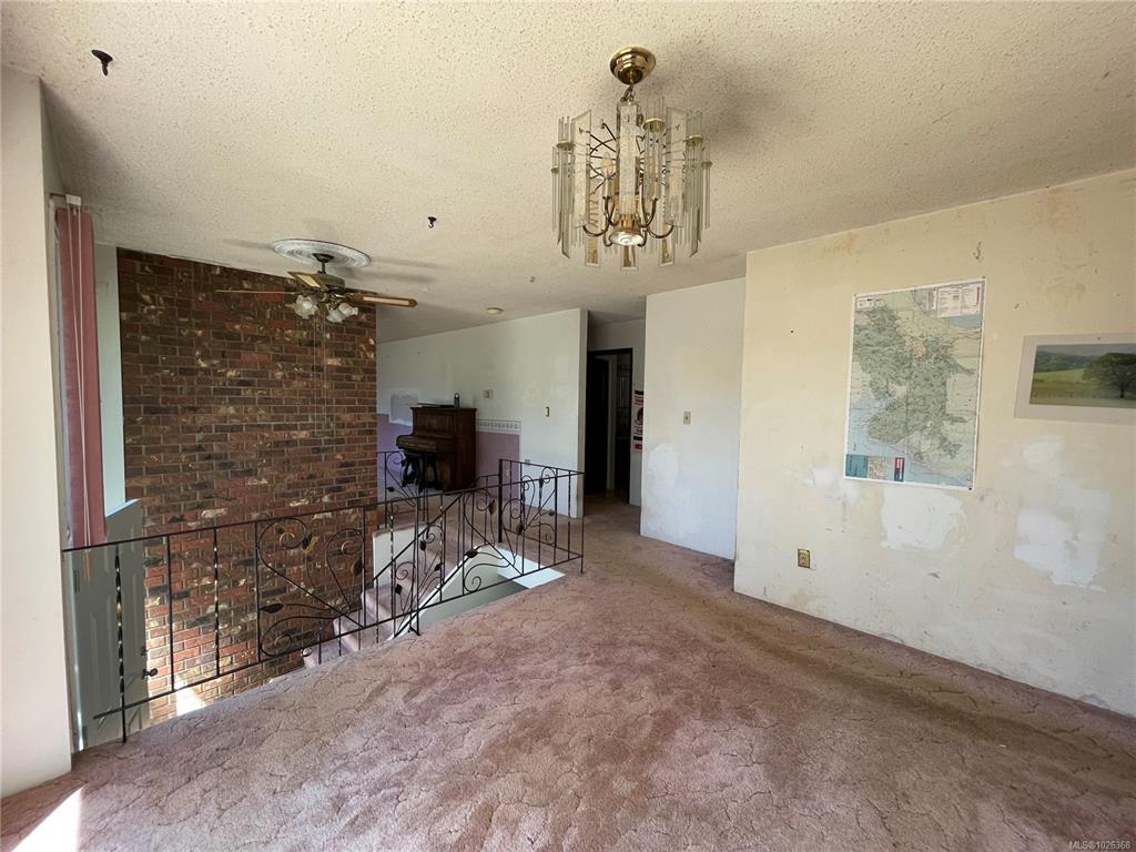 Fourth View of 6929 Cherry Creek Rd, Port Alberni, BC, V9Y 8T5