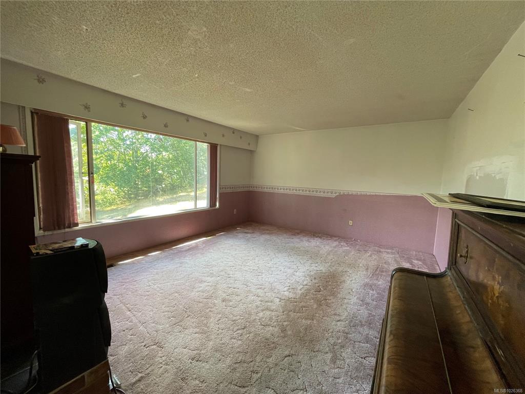 Fifth View of 6929 Cherry Creek Rd, Port Alberni, BC, V9Y 8T5