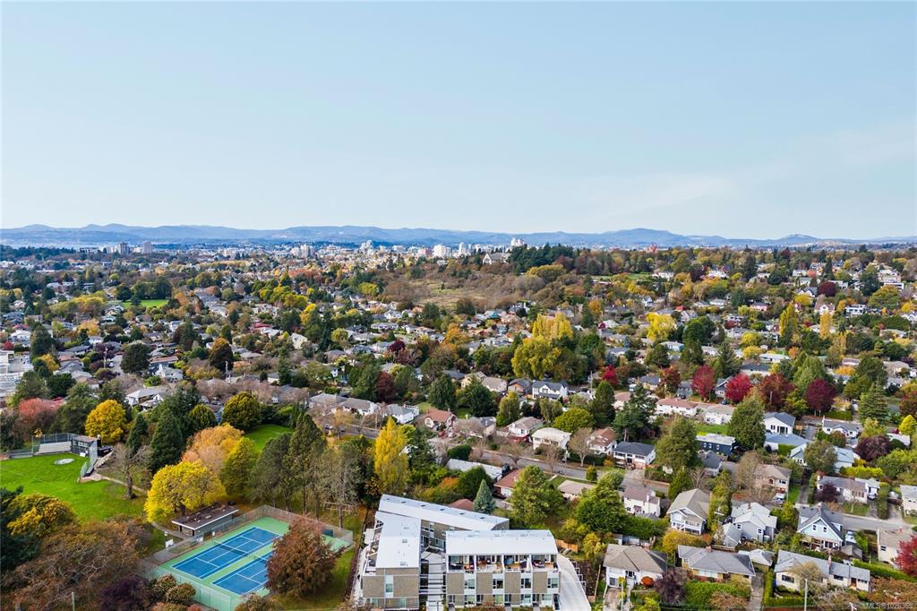 Fifth View of 1720 Fairfield Rd, Rhodo, Victoria, BC, V8S 1G3