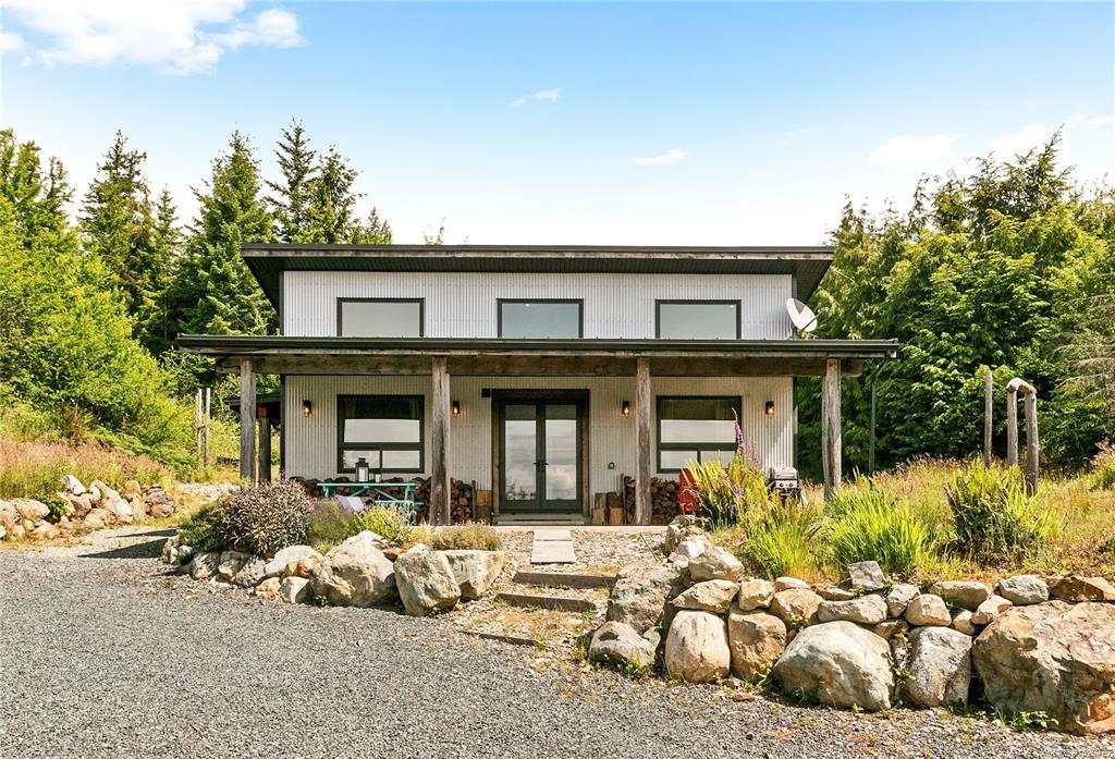 Third View of 3952 Trailhead Dr, Sooke, BC, V9Z 1L1