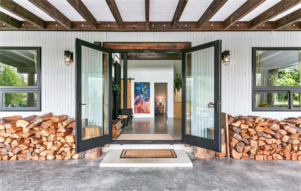 Fourth View of 3952 Trailhead Dr, Sooke, BC, V9Z 1L1