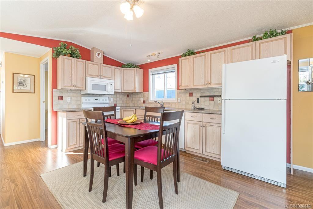 Fourth View of 3955 Valewood Dr, Nanaimo, BC, V9T 6B9