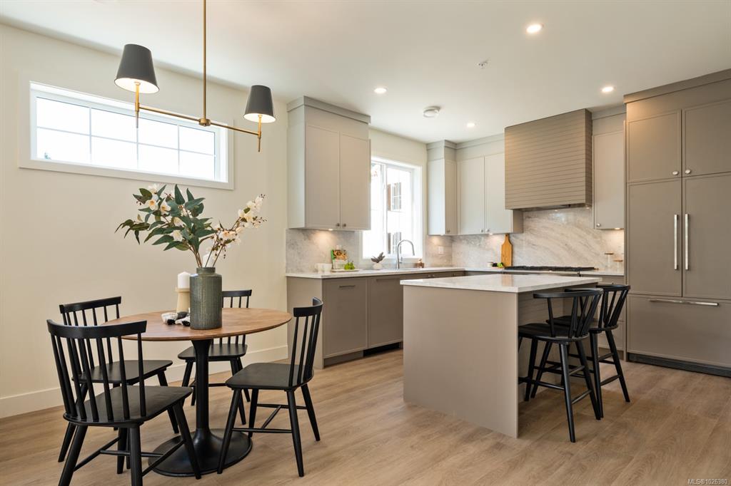 Fourth View of 2770 Vantilburg Cres, Fairway Gardens, Langford, BC, V9B 3K4