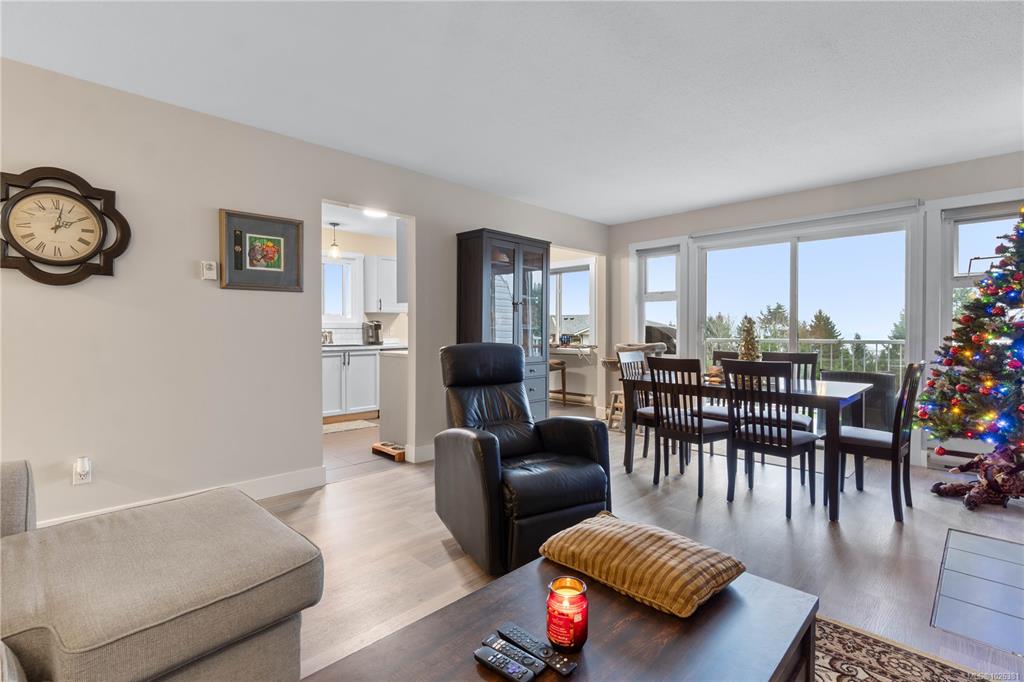 Third View of 368 Petroglyph Cres, NEWPORT VISTA VILLAGE, Nanaimo, BC, V9R 5K1