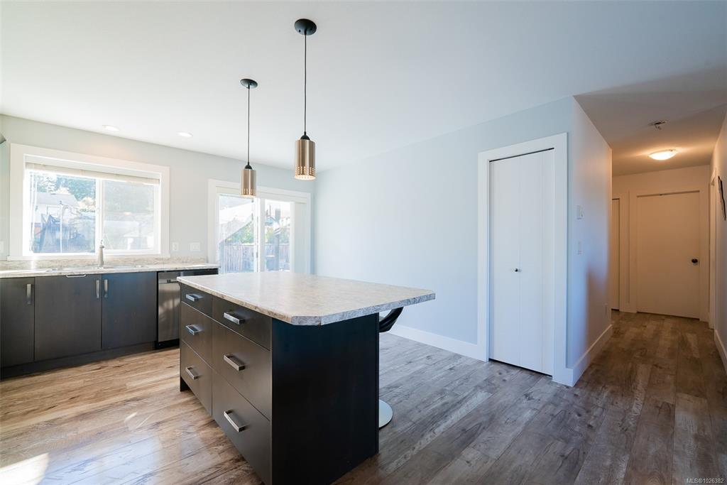 Fifth View of 2174 Village Dr, Nanaimo, BC, V9X 0A7