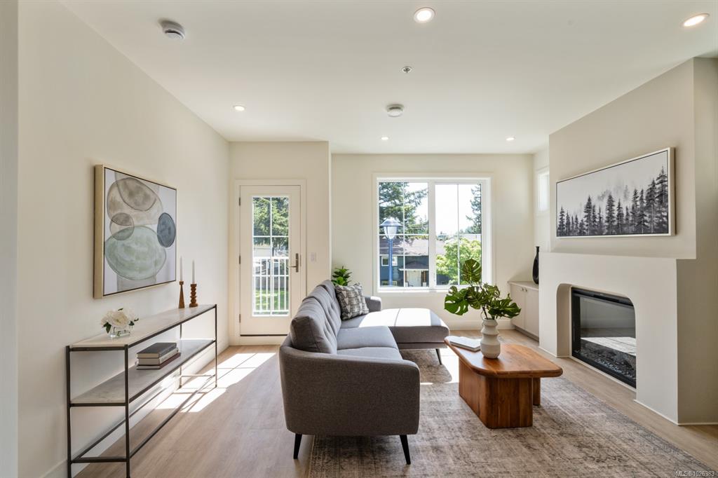 Third View of 2770 Vantilburg Cres, Fairway Gardens, Langford, BC, V9B 3K4