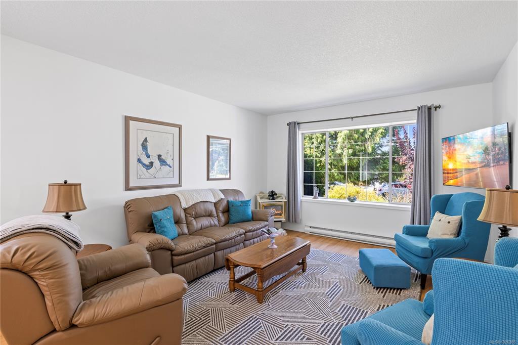 Third View of 3121 18th Ave, Port Alberni, BC, V9Y 5G6