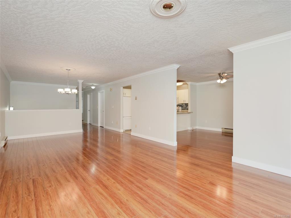 Fourth View of 4125 Interurban Rd, Oak Glen Estates, Saanich, BC, V8Z 4W8