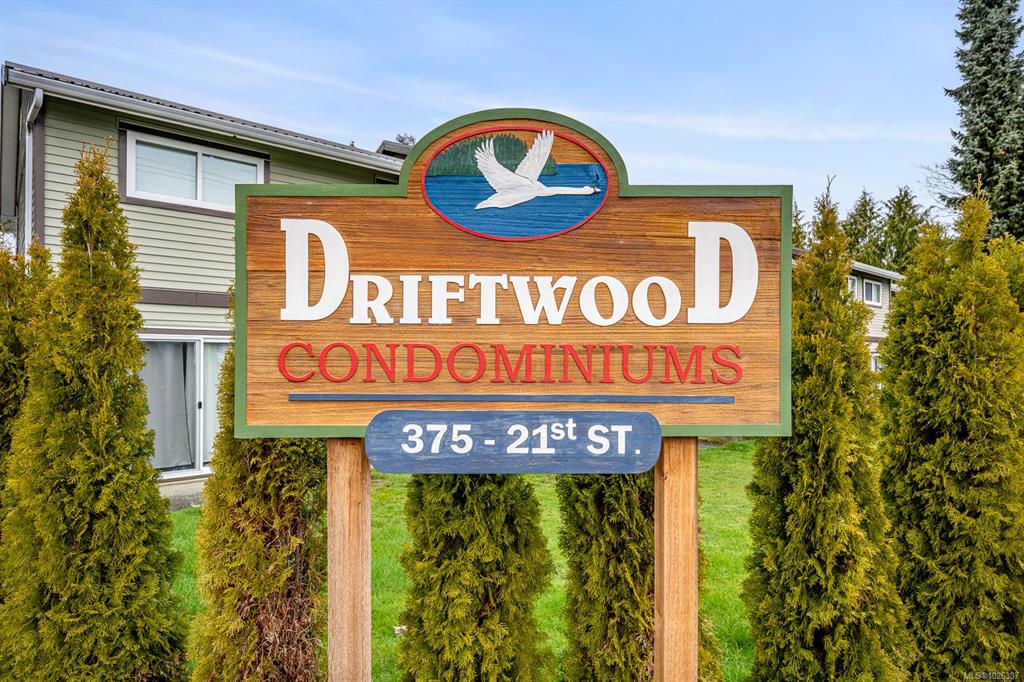 375 21st St, 1026387, BC,