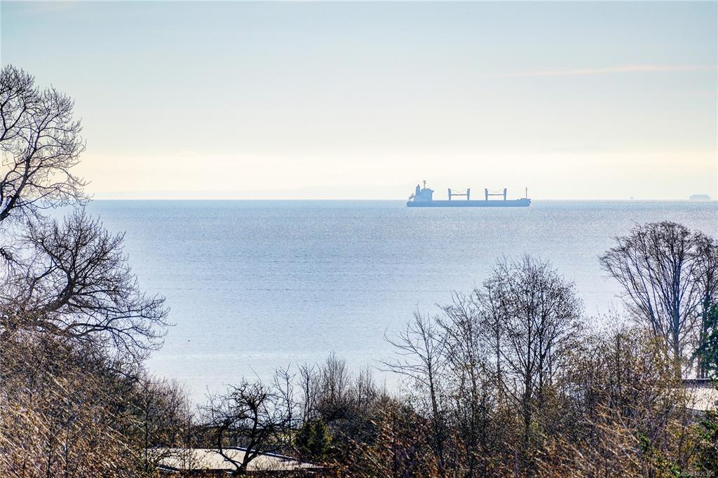 3234 Holgate Lane, 1026390, BC,