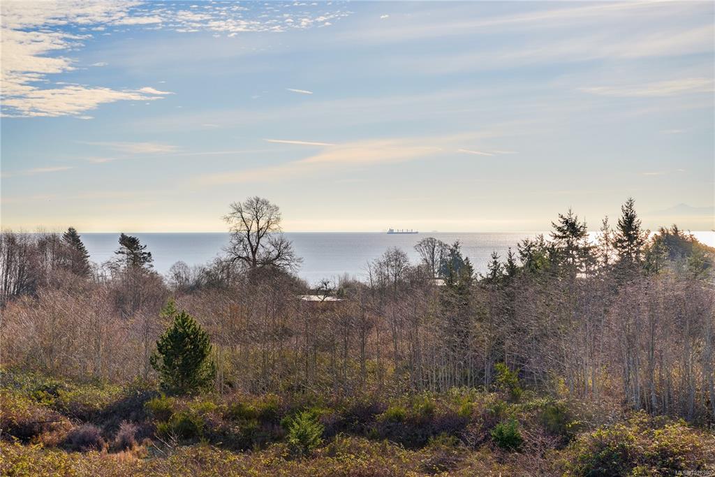 Fourth View of 3234 Holgate Lane, Ocean Grove, Colwood, BC, V9C 0A6