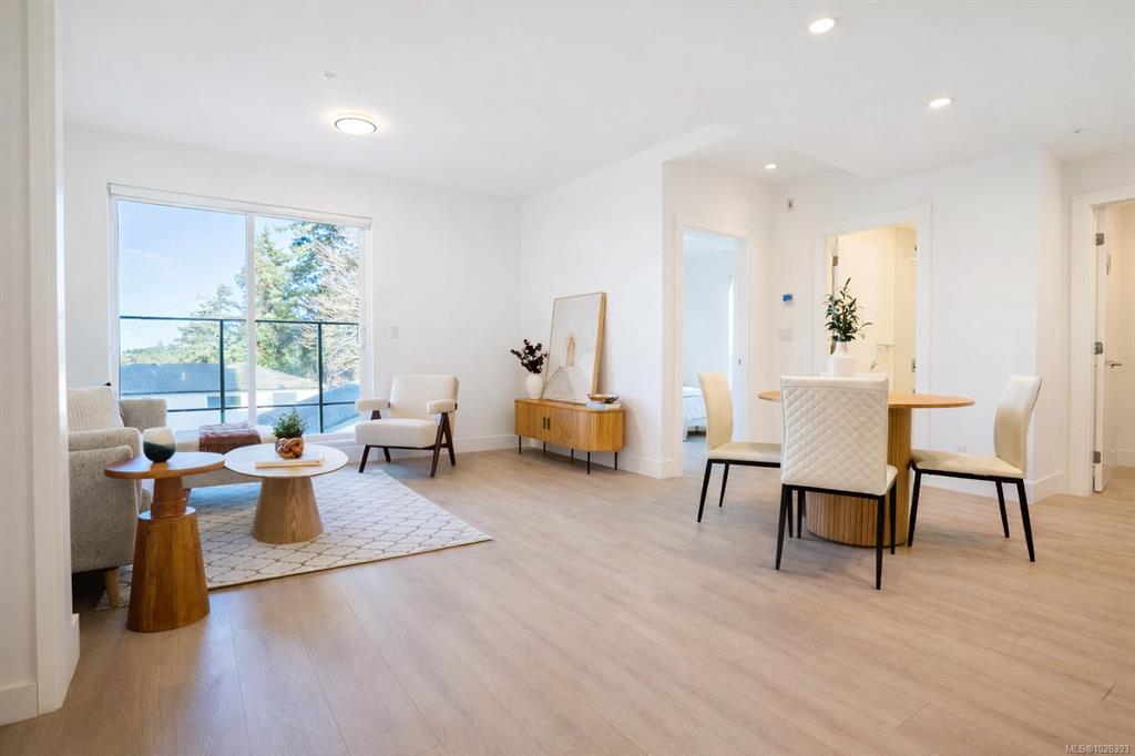 Fifth View of 258 Helmcken Rd, View Royal, BC, V9B 7G9