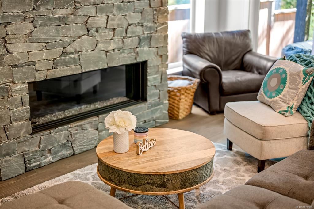 Fifth View of 2880 Arden Rd, Ridgewood Estates, Courtenay, BC, V9N 0E9