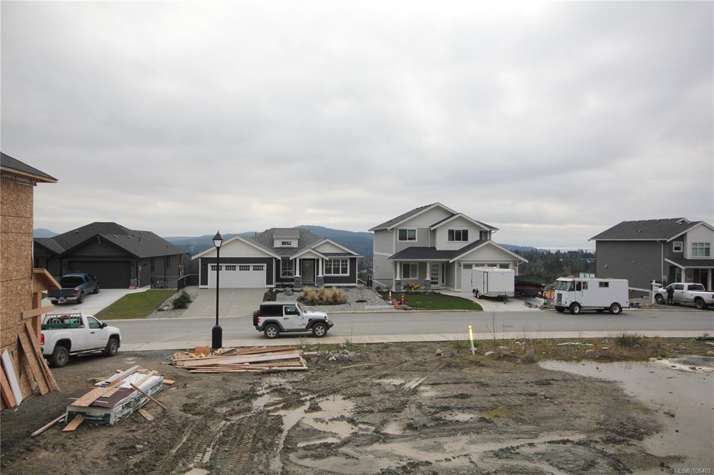 Third View of 2568 Nickson Way, Sooke, BC, V9Z 0Y7
