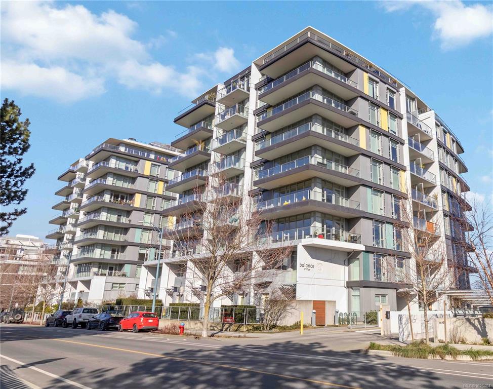 373 Tyee Rd, 1026404, BC,