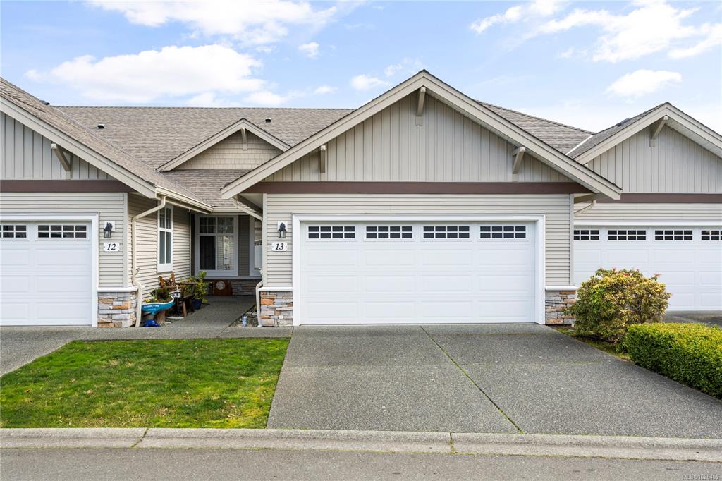 631 Blenkin Ave, 1026405, BC,