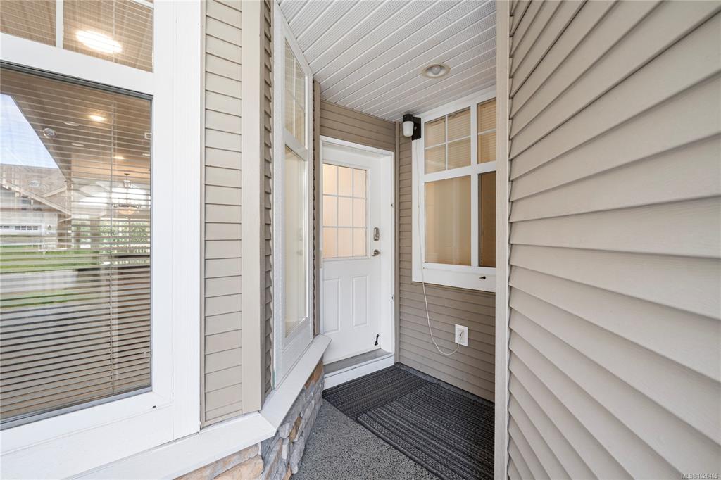 Fourth View of 631 Blenkin Ave, OCEANWOOD GARDENS, Parksville, BC, V9P 2Z4