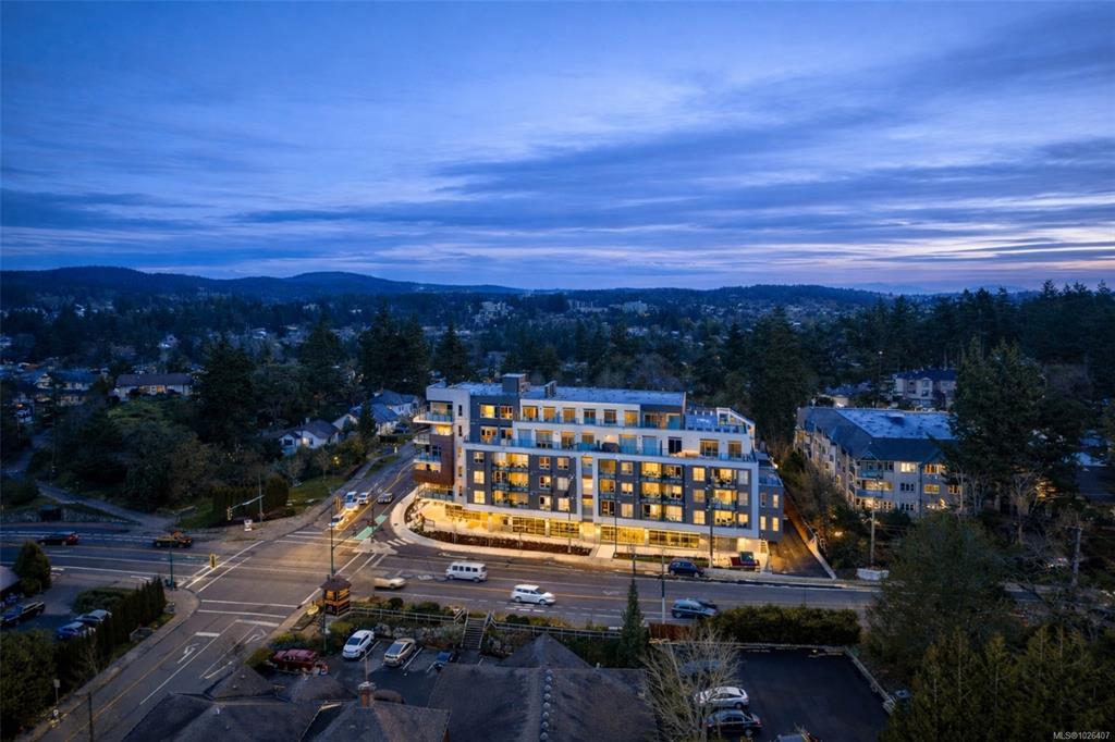 258 Helmcken Rd, 1026407, BC,