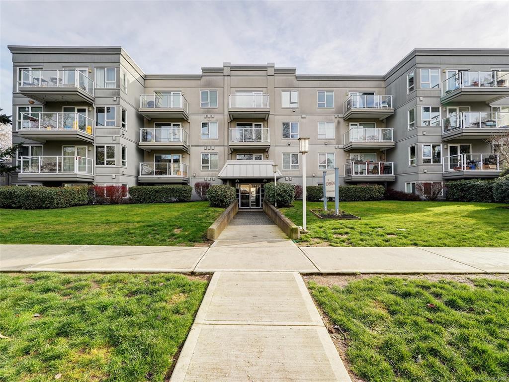 2647 Graham St, 1026408, BC,