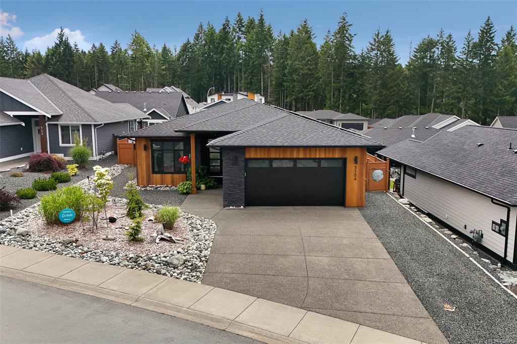 3184 Fernwood Lane, 1026410, BC,