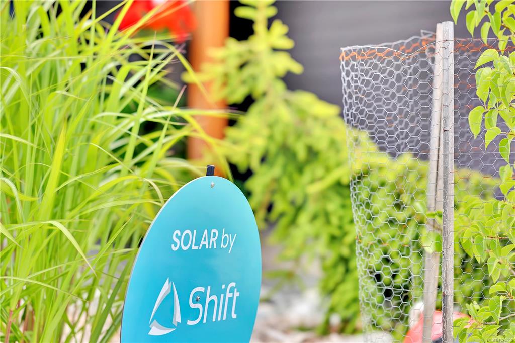 Fourth View of 3184 Fernwood Lane, Port Alberni, BC, V9Y 0C4