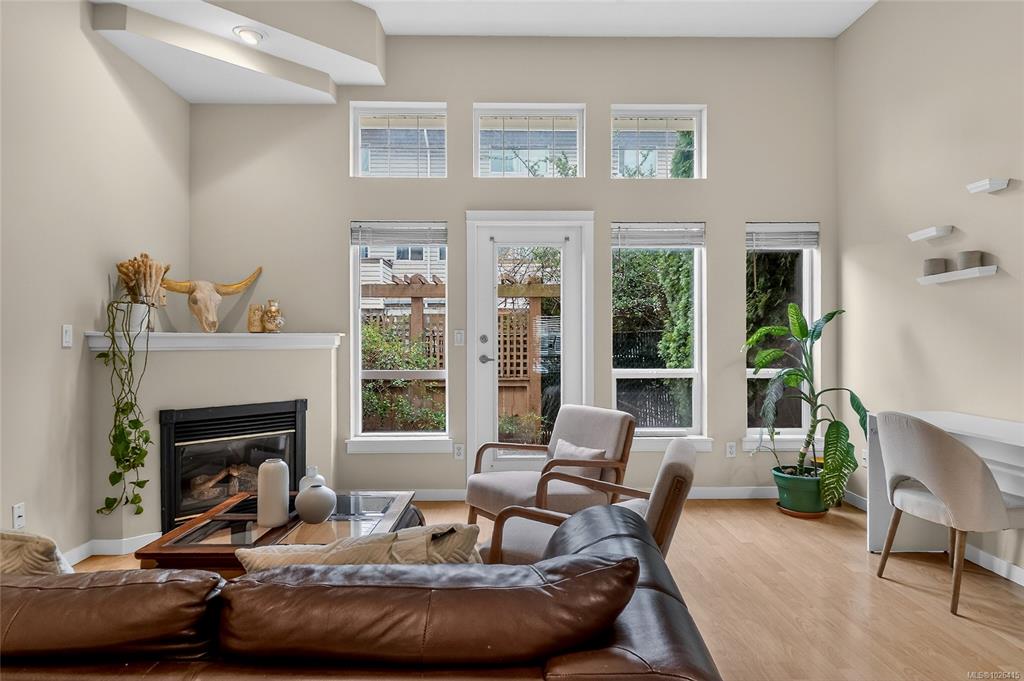 Fifth View of 1019 North Park St, Victoria, BC, V8T 5L4