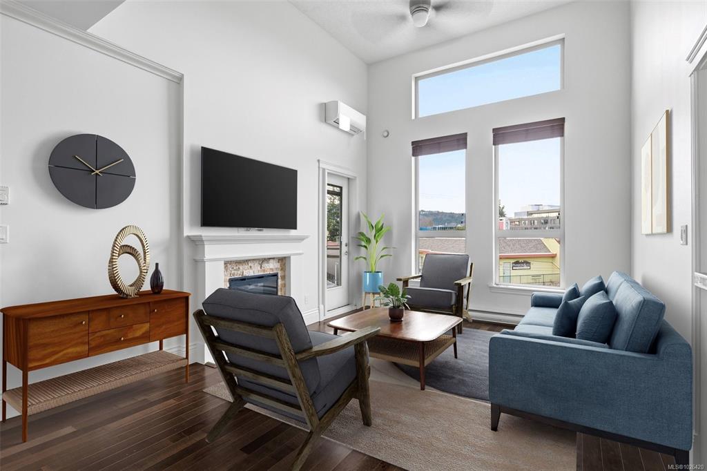 Third View of 751 Goldstream Ave, Langford, BC, V9B 2X4