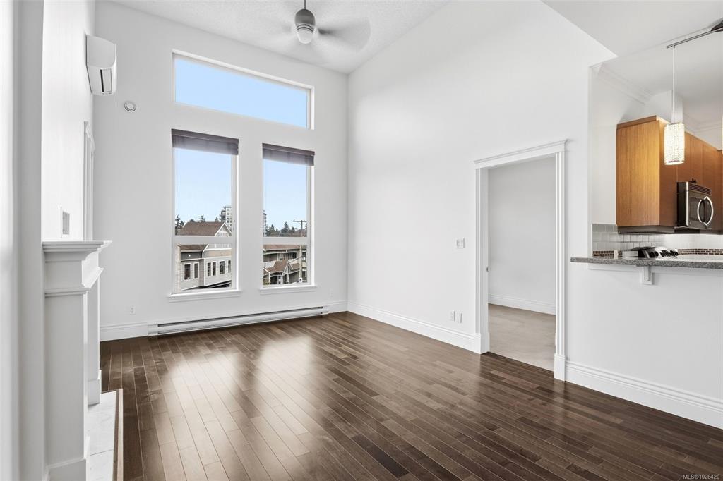 Fifth View of 751 Goldstream Ave, Langford, BC, V9B 2X4