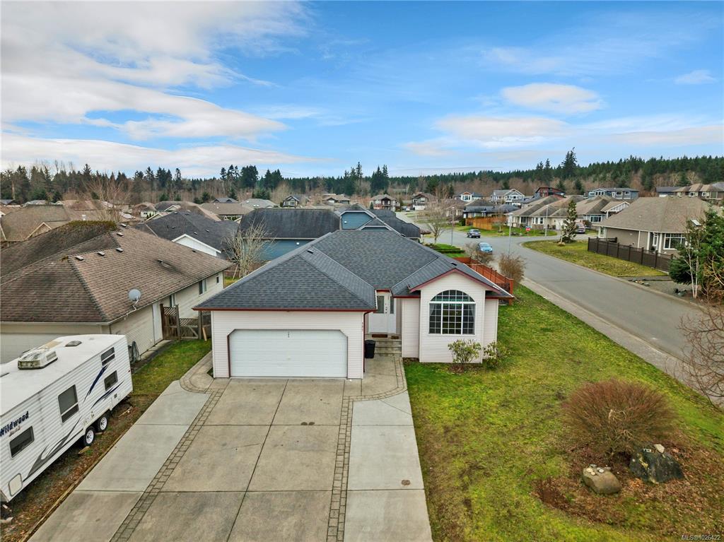 185 Colorado Dr, 1026422, BC,