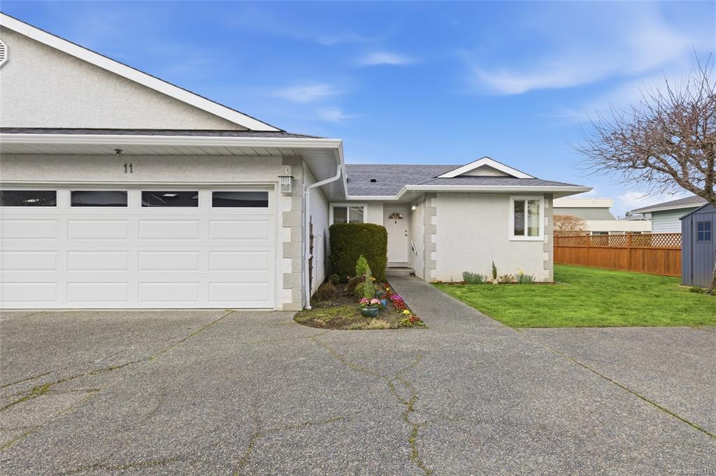 10055 Fifth St, 1026424, BC,