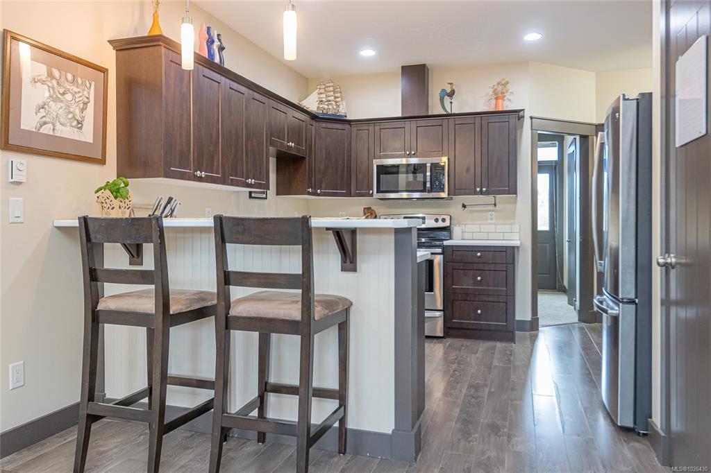 Fourth View of 1104 Cassell Pl, Cassell Place, Nanaimo, BC, V9R 0C9