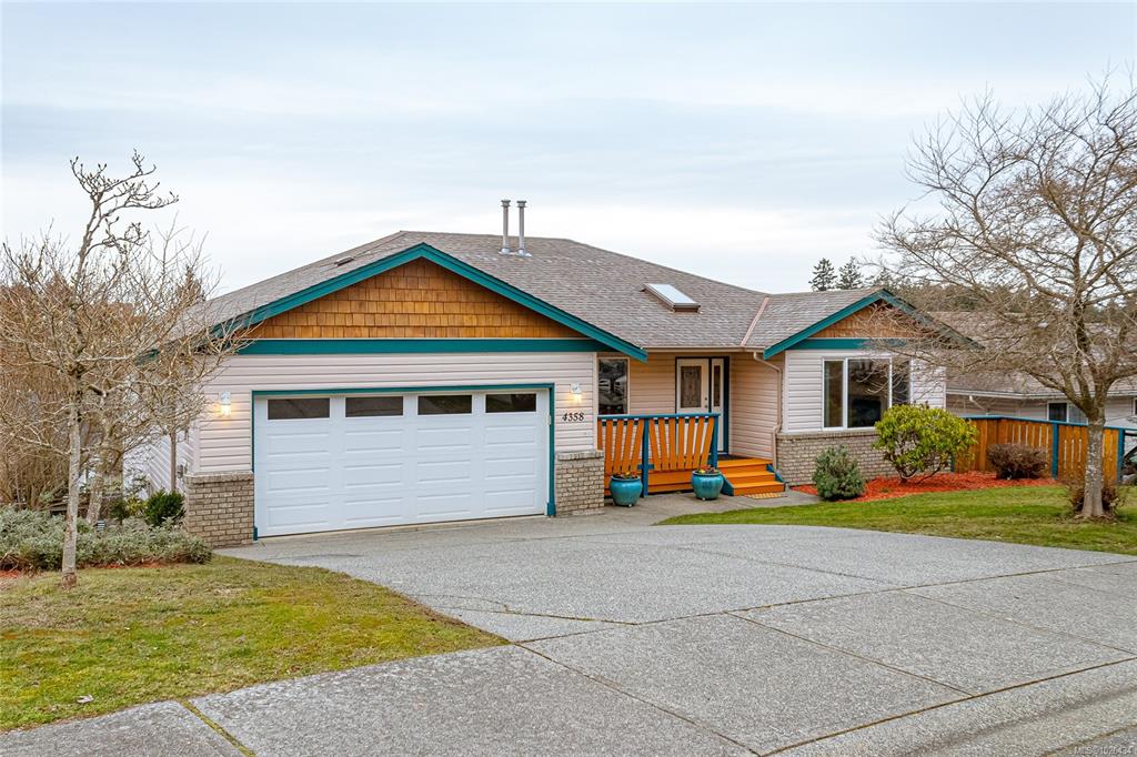 4358 Gulfview Dr, 1026434, BC,