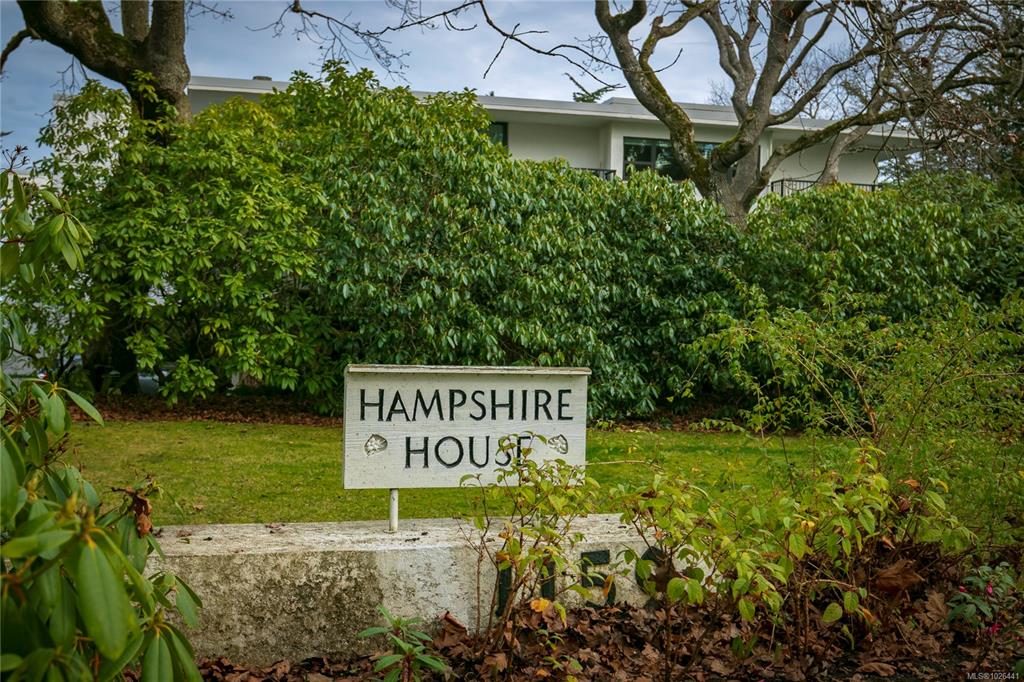 Third View of 1159 Beach Dr, Oak Bay, BC, V8S 2N2