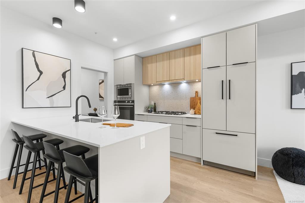 Fifth View of 2341 Bear Mountain Pkwy, Langford, BC, V9B 6V1