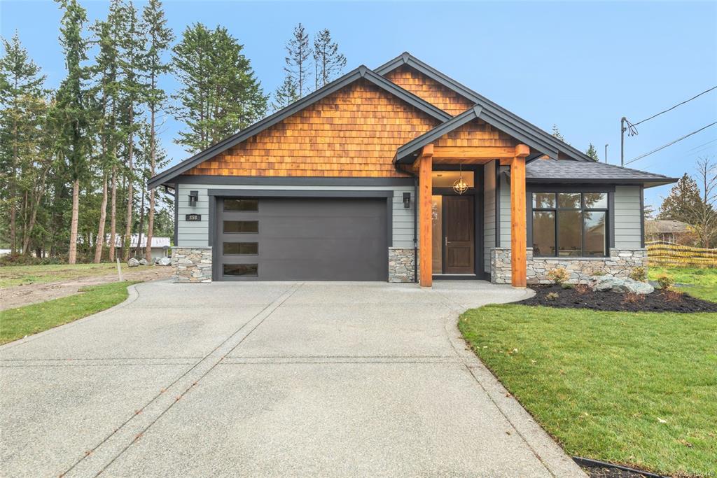 858 Wembley Rd, 1026449, BC,