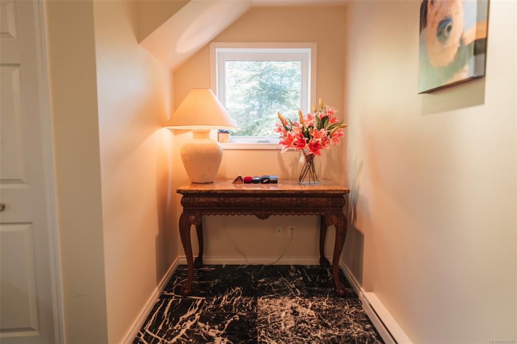 Fourth View of 314 Reef Point Rd, Ucluelet, BC, V0R 3A0