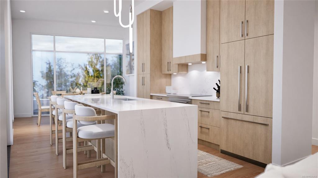 5229 Cordova Bay Rd, 1026452, BC,