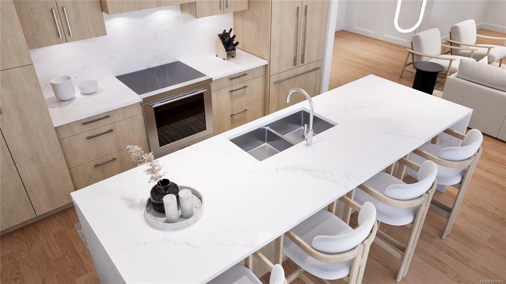 Third View of 5229 Cordova Bay Rd, Saanich, BC, V8Y 2L1