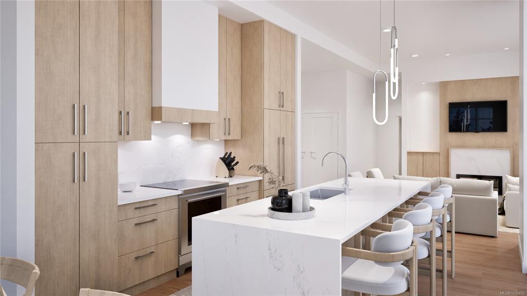 Fifth View of 5229 Cordova Bay Rd, Saanich, BC, V8Y 2L1