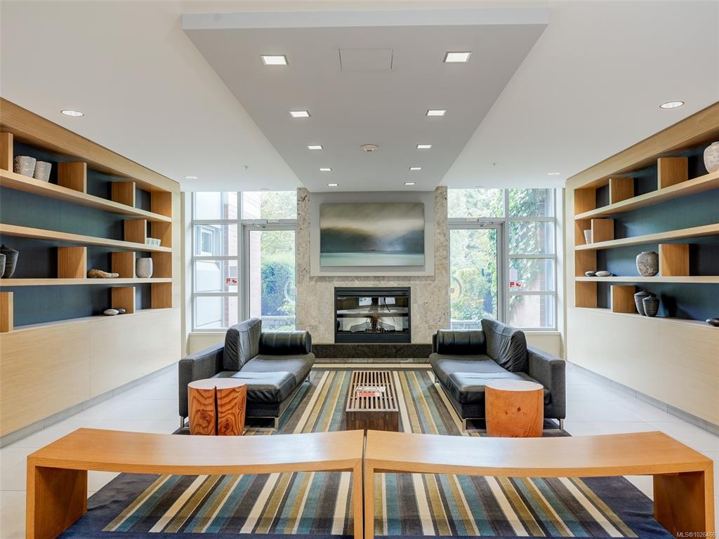 Third View of 365 Waterfront Cres, Victoria, BC, V8T 0A6