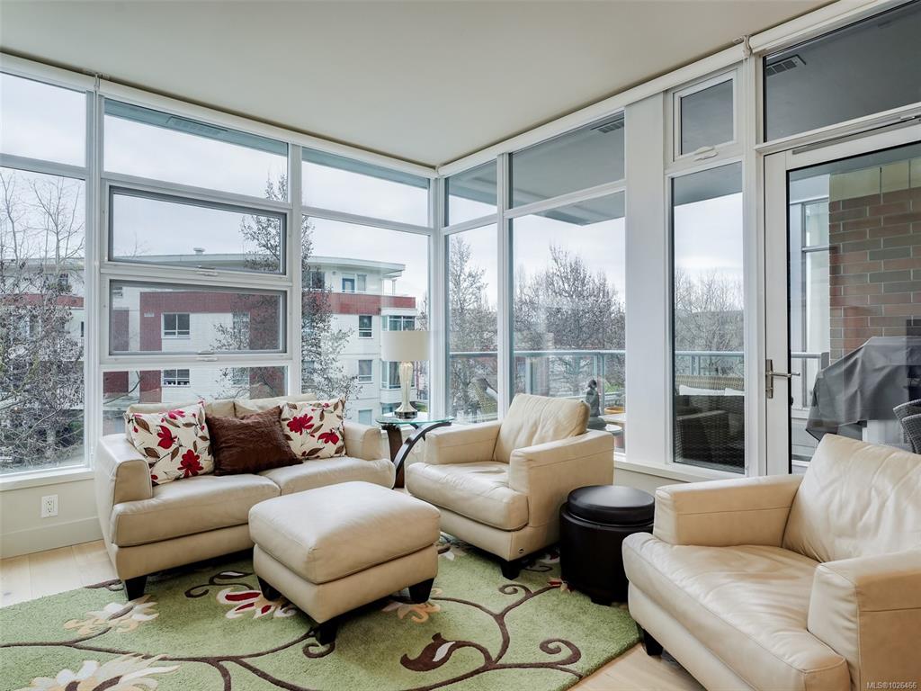 Fifth View of 365 Waterfront Cres, Victoria, BC, V8T 0A6