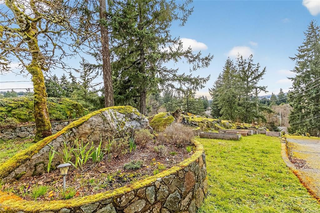 Fifth View of 407 Coralee Pl, Langford, BC, V9B 6C4