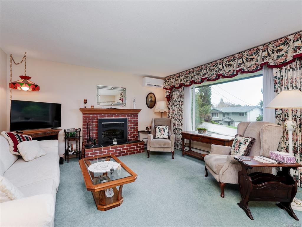 Third View of 2324 French Rd N, Sooke, BC, V9Z 0M5