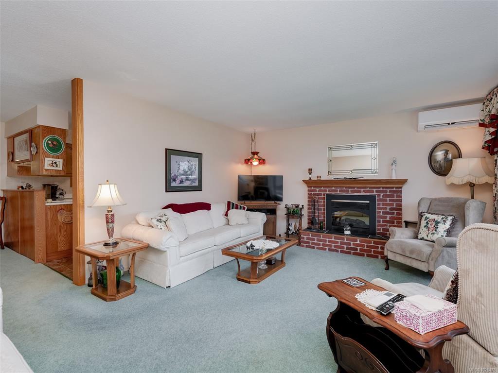 Fourth View of 2324 French Rd N, Sooke, BC, V9Z 0M5