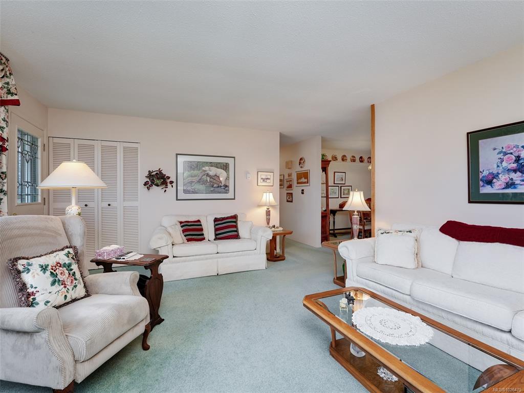 Fifth View of 2324 French Rd N, Sooke, BC, V9Z 0M5